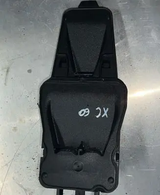 Volvo XC60 Rain sensor 00403541A 31295504
