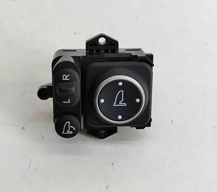 Honda CR-V Wing mirror switch 35190T20J22