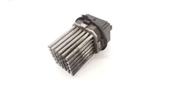 Volvo XC60 Heater blower motor/fan resistor 5HL00894120