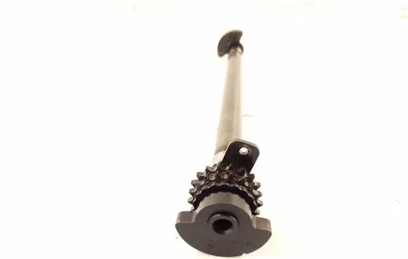 Mercedes-Benz E W211 Camshaft 6420300172 6420300372