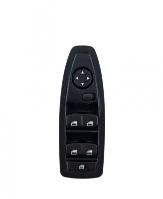 BMW 1 F20 F21 Electric window control switch 920811001