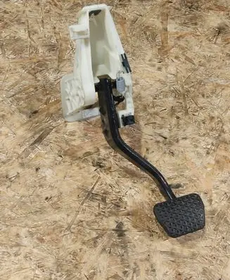 BMW X3 F25 Brake pedal 6793494 1782081 6787363