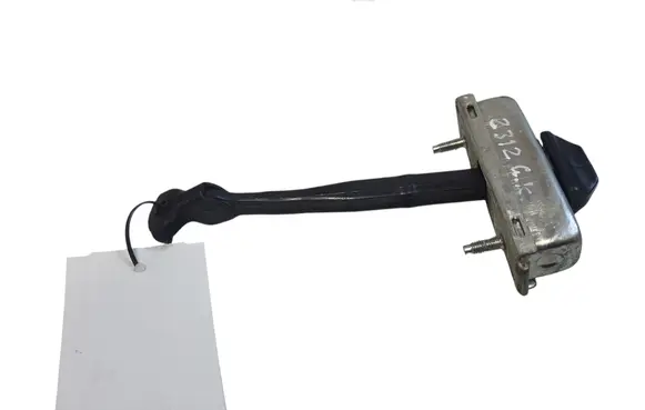 Jaguar XE Rear door check strap stopper GX7327200AB