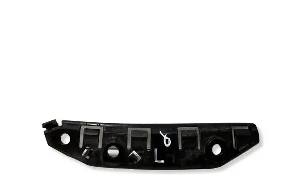 Tesla Model 3 Front bumper mounting bracket 108418100