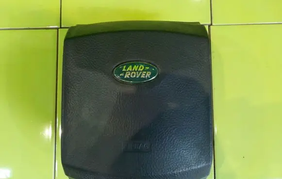 Land Rover Freelander 2 - LR2 Steering wheel airbag 6H52043B13ACW 13AB88