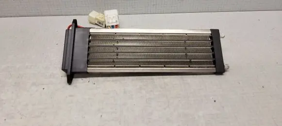 Mitsubishi Outlander Electric cabin heater radiator 541A003 2007401 07T072M008