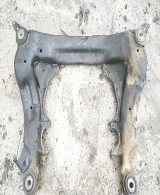 Skoda Superb B5 (3U) Front subframe