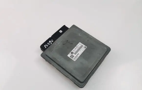 Volkswagen Caddy Engine control unit/module ECU 03L906023FK
