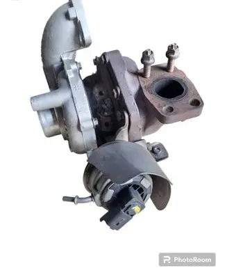 Turbo