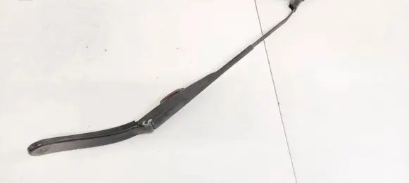 Renault Megane II Front wiper blade arm 8200036916 8200036915