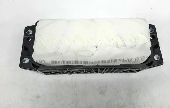 Skoda Superb B9 Passenger airbag 3J0880204E