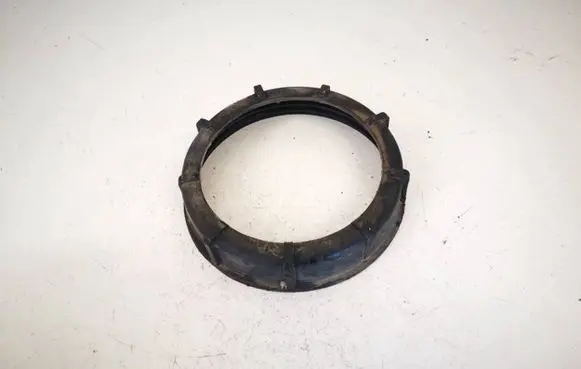 Mercedes-Benz Sprinter W901 W902 W903 W904 In tank fuel pump screw locking ring/nut 9019900054