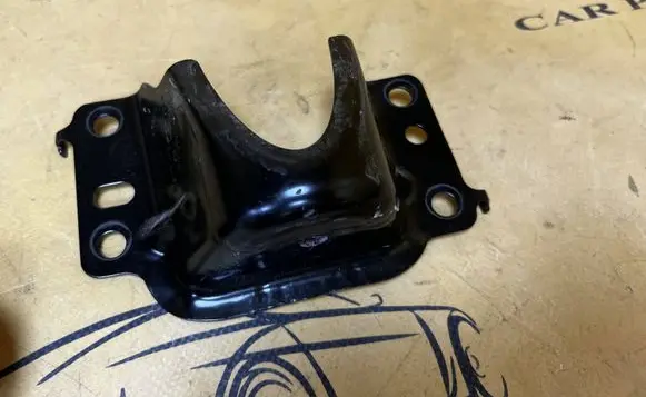 Ford Kuga III Other exterior part MX6BS105A14FA