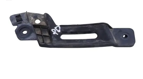Land Rover Range Rover L405 Fender mounting bracket CPLA16290AD