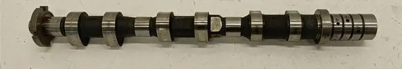 Cadillac XT5 Camshaft 