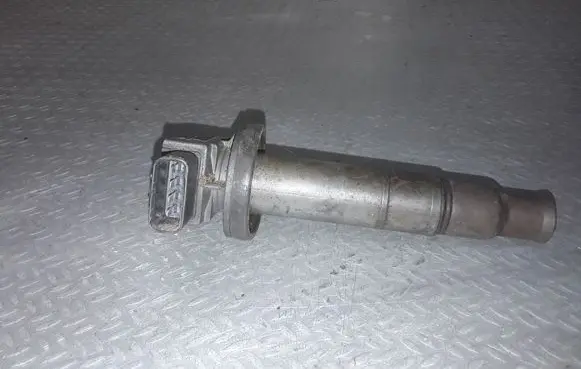 Toyota Yaris High voltage ignition coil 9091902240