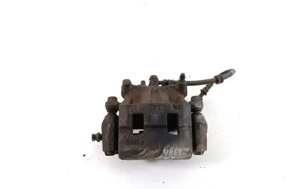 Mitsubishi Outlander Front brake caliper 4605B471