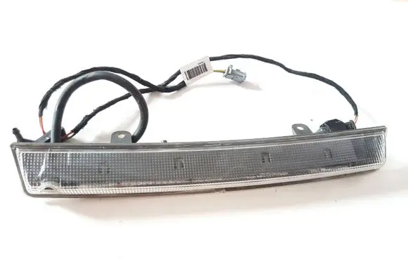 Citroen C4 II Third/center stoplight 9688835380 9672633480 9689043280