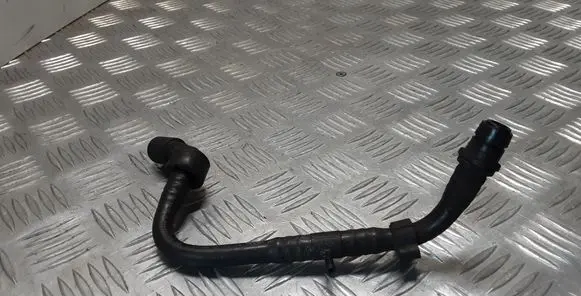 Volkswagen Touareg I Vacuum line/pipe/hose 7L6611931AB