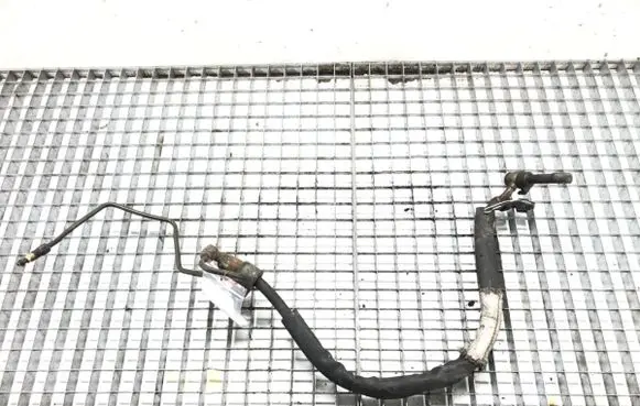 Nissan Murano Z50 Brake booster pipe/hose 