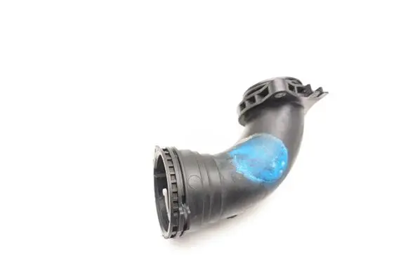 Jeep Cherokee Air intake hose/pipe 190012