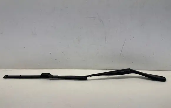 BMW X5 G05 Windshield/front glass wiper blade W000089473C