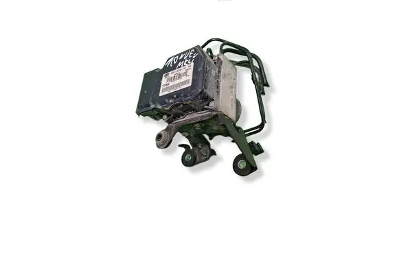 Ford Mondeo MK IV ABS Pump 8G912C405AA