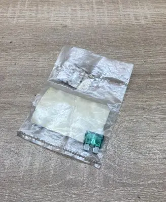 Land Rover Range Rover L322 Fuse YQF000110