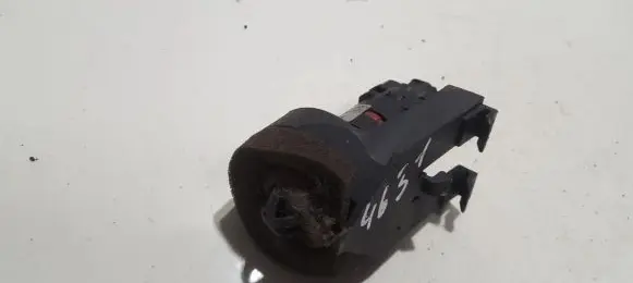 Air conditioning (A/C) pressure sensor
