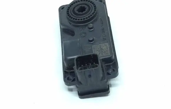 Hyundai Ioniq Other devices 86989GI000 220422