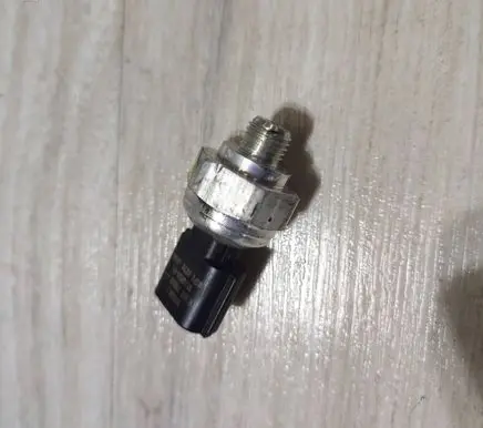 Dacia Jogger Air conditioning (A/C) pressure sensor 821367866R 82ACP5001 05P4WX20316