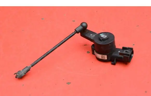 Opel Insignia A Sensor 84084759