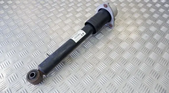 BMW X5 E70 Rear shock absorber/damper 6781930