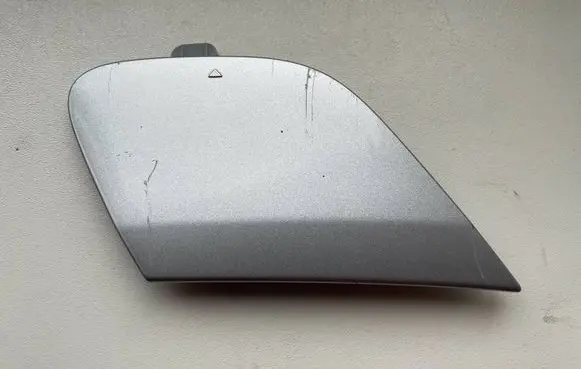 Mercedes-Benz E W238 Rear bumper row hook cap/cover A2388858900