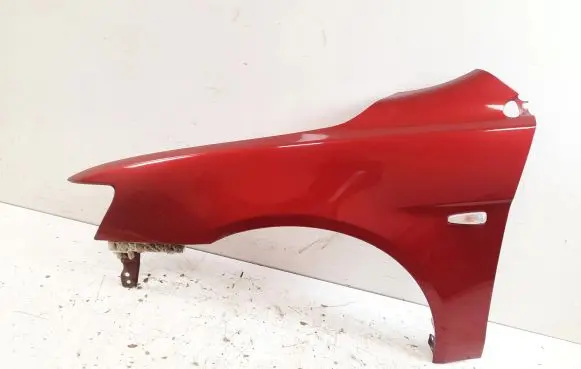 Fender
