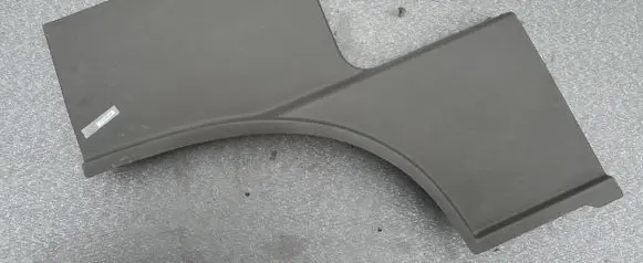 Nissan Terrano Other trunk/boot trim element 7690141G00