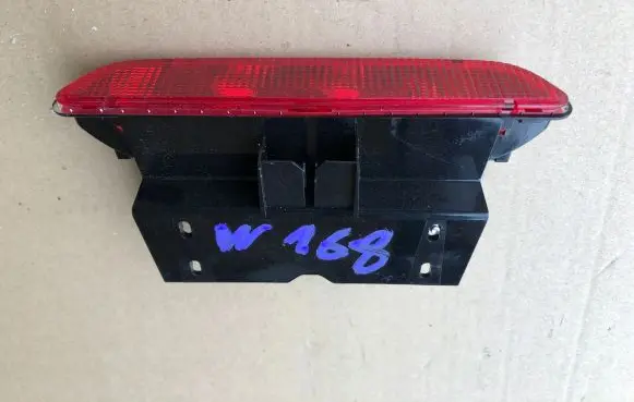 Mercedes-Benz A W168 Third/center stoplight 1688200056
