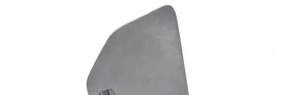 Chevrolet Captiva Other interior part