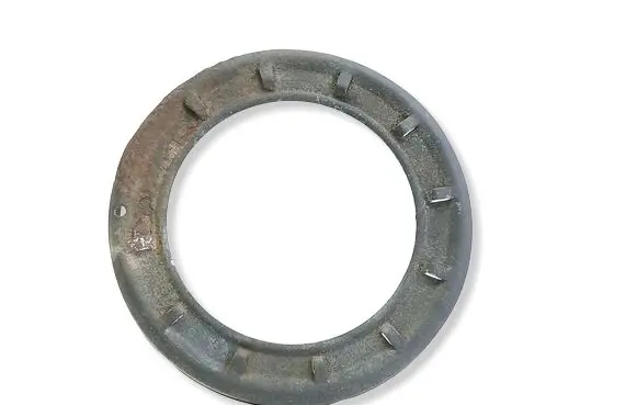 BMW 1 E82 E88 In tank fuel pump screw locking ring/nut 6763852