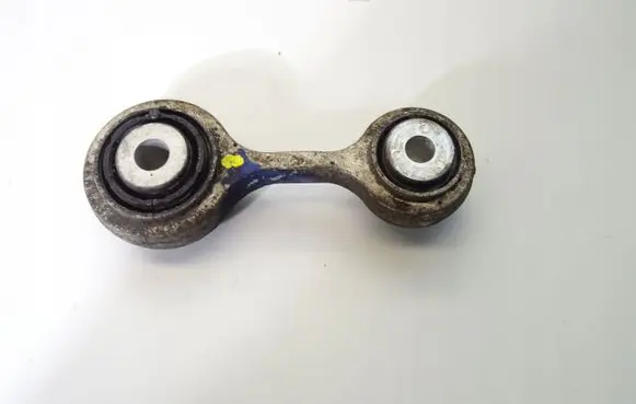 BMW 5 F10 F11 Rear control arm 6775683