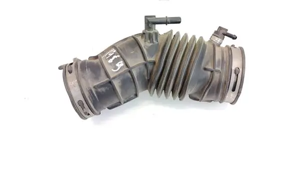 Ford Kuga II Air intake hose/pipe F1F19R504AB