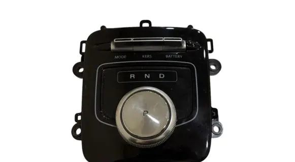 MG ZS Multifunctional control switch/knob 191193556 1069834101 201912100011