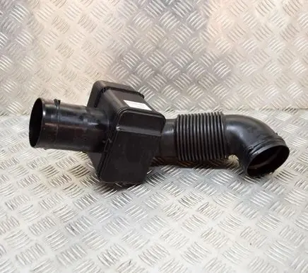 Land Rover Range Rover Sport L494 Intercooler hose/pipe FPLA9C619AD