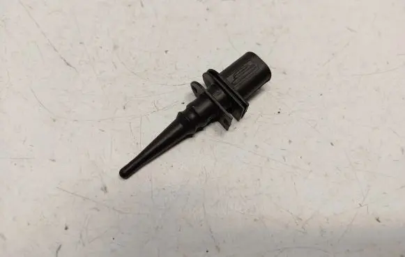 BMW 3 E92 E93 Outside/exterior temperature sensor 65816936953 65816905133