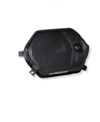 Ford Mustang V Front door speaker DR3T19B135AB