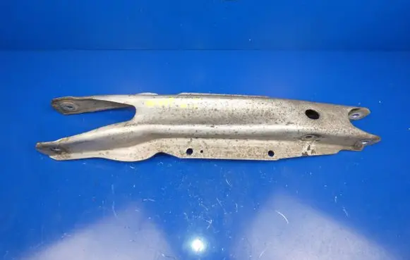 Mercedes-Benz CLA C117 X117 W117 Rear control arm A2463520202
