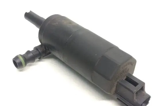 Ford Kuga I Headlight wiper motor 5W9313K082AA