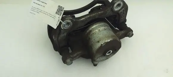KIA Sportage Front brake caliper 58130D7600