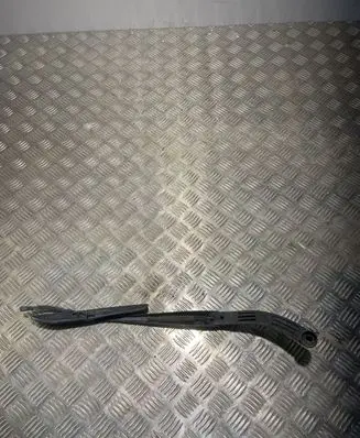 Subaru Forester SG Front wiper blade arm