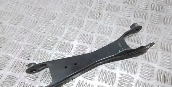 BMW i3 Rear control arm 6867880